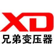 融水干式变压器厂家-价格-融水SCB14-SCB18-干式变压器生产厂家