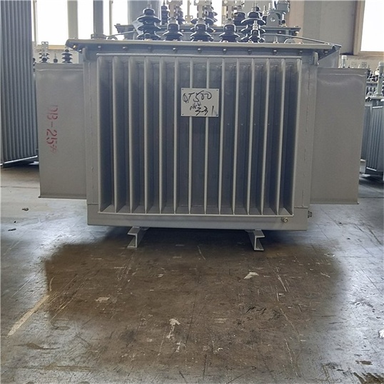 10KV SH15 融水融水融水非晶合金变压器 工矿企业配电供电设备 10KV SH15 融水融水融水非晶合金变压器 工矿企业配电供电设备
